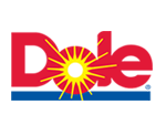 dole_logo