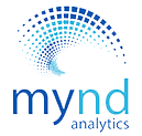 mynd-analytics-new